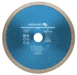 hogert-tarcza-diamentowa-ciagla-180-mm-ht6d703