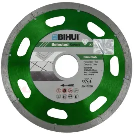 bihui-tarcza-b-slim-segmentowa-do-ciecia-plytek-waska-125-mm-dcds125