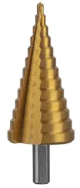hogert-wiertlo-stopniowe-4-39-mm-ht6d324