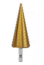 hogert-wiertlo-stopniowe-4-32-mm-ht6d323