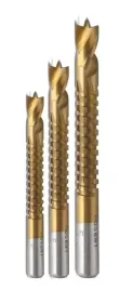 hogert-zestaw-wiertel-3szt-568mm-do-drewna-i-tworzywa-stal-hss-ht6d336