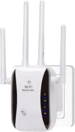 wzmacniacz-sygnalu-wi-fi-do-370m2-i-32-urzadzen-kompatybilny-z-alexa