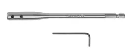 hogert-przedluzka-do-wiertel-lopatkowych-150mm-ht7d158
