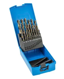 hogert-zestaw-wiertel-do-metalu-25-szt-ht6d800