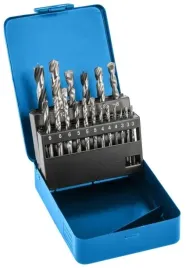hogert-zestaw-wiertel-do-betonu-drewna-i-metalu-ht6d379