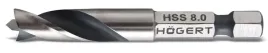 hogert-wiertlo-do-drewna-8mm-uchwyt-hex-ht6d348