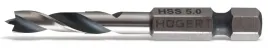 hogert-wiertlo-do-drewna-5mm-uchwyt-hex-ht6d345