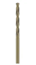 bosch-wiertlo-do-metalu-hss-co-kobaltowe-45-mm-1szt