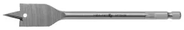 hogert-wiertlo-do-drewna-lopatkowe-18x152mm-ht7d118
