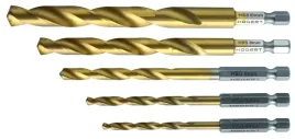 hogert-zestaw-wiertel-do-metalu-5szt-uchwyt-hex-ht6d180