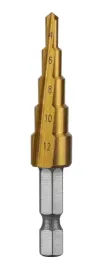 hogert-wiertlo-stopniowe-4-12mm-ht6d321