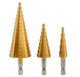 hogert-wiertla-stopniowe-4-32mm-zestaw-3szt-ht6d325