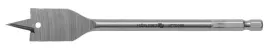 hogert-wiertlo-do-drewna-lopatkowe-16-x-152mm-ht7d116