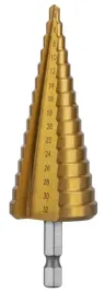 hogert-wiertlo-stopniowe-4-20mm-ht6d322