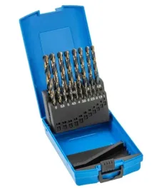 hogert-zestaw-wiertel-do-metalu-19-elementow-ht6d900