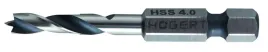 hogert-wiertlo-do-drewna-4-mm-uchwyt-hex-ht6d344