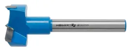 hogert-wiertlo-puszkowe-30mm-ht6d317