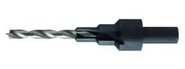hogert-wiertlo-do-konfirmatow-45mm-90mm-stal-hss-ht6d504