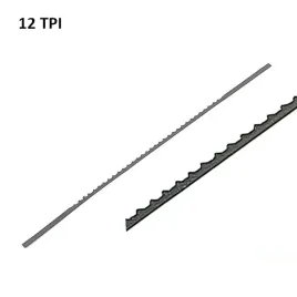 brzeszczot-do-wyrzynarki-pily-wlosowej-12tpi-charnwood