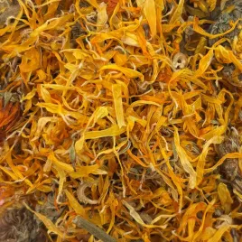 nagietek-500g-suszone-kwiaty-ziola-dla-krolika-swink-gryzoni-karma-champi