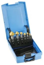 hogert-zestaw-fazownikow-do-metalu-pokryty-tytanem-ht6d190