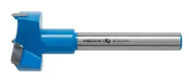 hogert-wiertlo-puszkowe-20mm-ht6d312