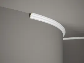 elastyczna-listwa-sufitowa-mardom-decor-mdb-135f