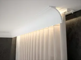 listwa-maskujaca-karnisz-12-cm-creativa-lk-06-244-cm