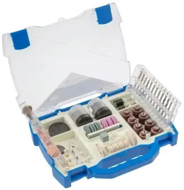 hogert-akcesoria-do-mini-szlifierki-zestaw-145-szt-ht2e115