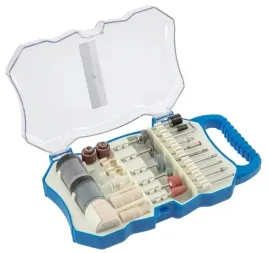 hogert-komplet-akcesoriow-zapasowych-do-mini-szlifierki-72-szt-ht2e116