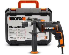 worx-wiertarka-udarowa-13mm-600w-walizka