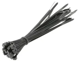 hogert-nylonowe-opaski-zaciskowe-36-x-140-mm-25-szt-czarne-ht2c703