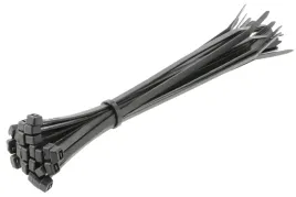 hogert-nylonowe-opaski-zaciskowe-36-x-200-mm-25-szt-czarne-ht2c705
