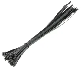 hogert-nylonowe-opaski-zaciskowe-48-x-370-mm-25-szt-czarne-ht2c713