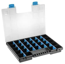 hogert-organizer-rozmiar-16-ht7g026