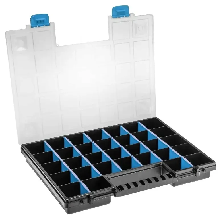 hogert-organizer-rozmiar-16-ht7g026