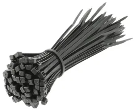 hogert-nylonowe-opaski-zaciskowe-25-x-100-mm-100-szt-czarne-ht2c700