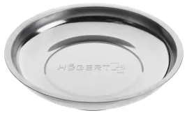 hogert-miska-magnetyczna-150-mm-ht4r512