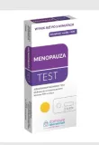 menopauza-test