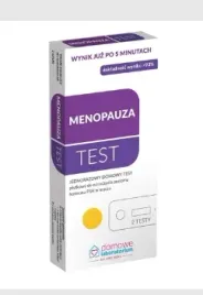 menopauza-test