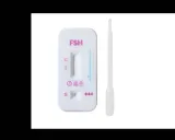 menopauza-test-stan-nowy