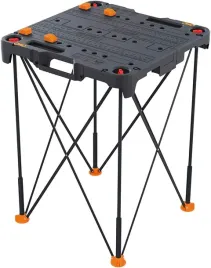 worx-stol-roboczy-skladany-xpanda-mini-60x60cm-wx066
