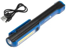 hogert-latarka-inspekcyjna-cob-led-3-w-usb-ht1e406
