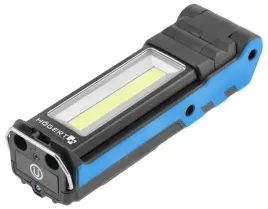 hogert-lampa-warsztatowa-rozkladana-led-usb-z-magnesem-5w-400lm-ht1e407