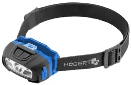 hogert-latarka-czolowa-led-usb-6-funkcji-z-czujnikiem-ruchu-lampa-ht1e421