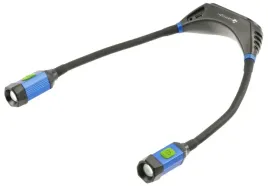 hogert-latarka-na-szyje-ht1e429