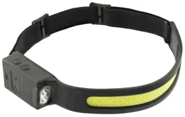 hogert-latarka-lampa-czolowa-led-cob-usb-5-funkcji-ht1e426