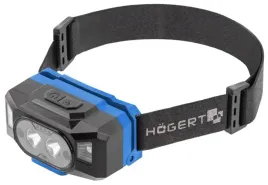 hogert-latarka-czolowa-led-usb-6-funkcji-z-power-bank-lampa-ht1e423