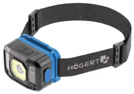 hogert-lampa-czolowa-led-usb-6-funkcji-cob-ht1e422