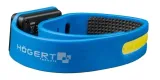 hogert-latarka-na-reke-ht1e411-stan-nowy